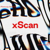 xScan