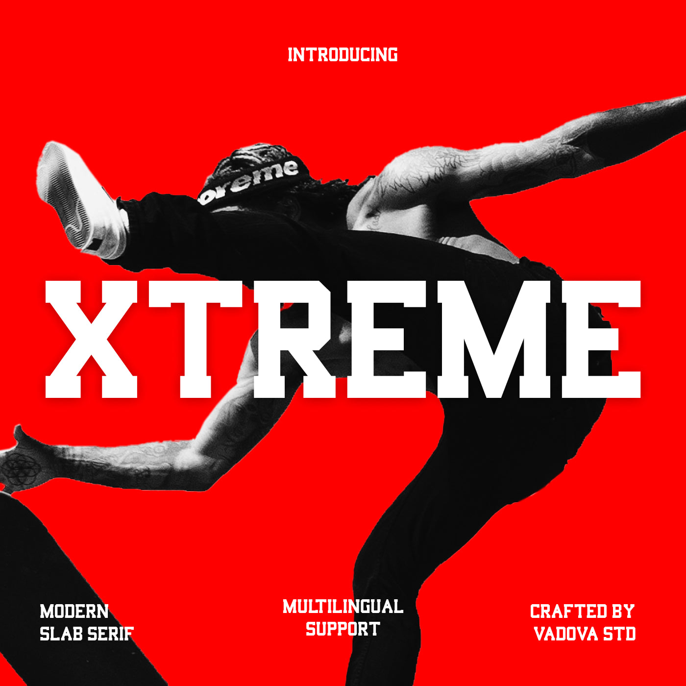xtreme-modern-slab-serif-font-vadova-studio-1.jpg