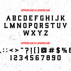 xtreme-modern-slab-serif-font-vadova-studio-2.jpg