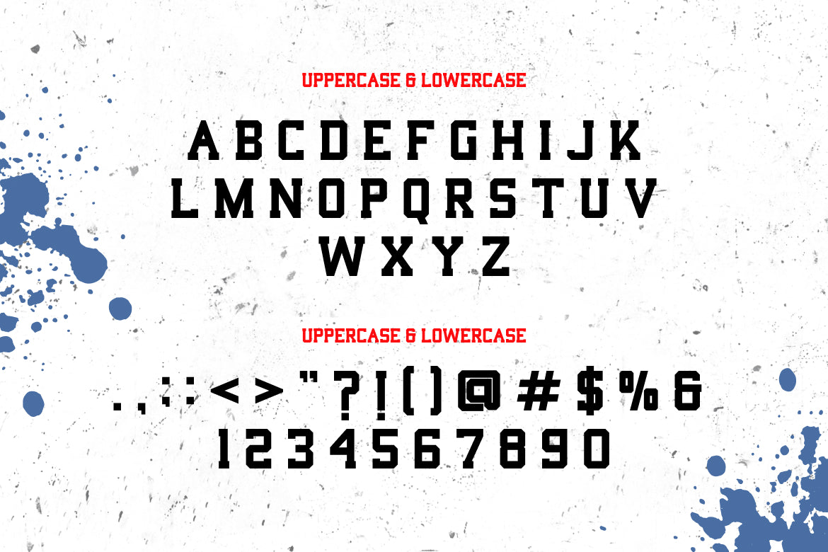 xtreme-modern-slab-serif-font-vadova-studio-2.jpg
