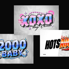 y2k-3d-text-effects-unknown-creator-2.jpg