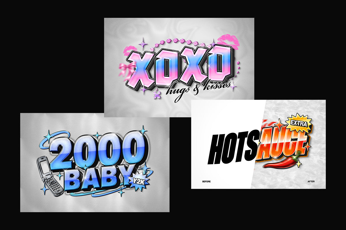 y2k-3d-text-effects-unknown-creator-2.jpg