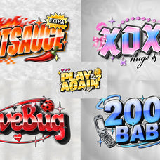 y2k-3d-text-effects-unknown-creator-3.jpg
