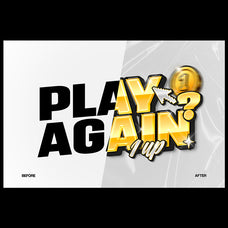 y2k-3d-text-effects-unknown-creator-4.jpg