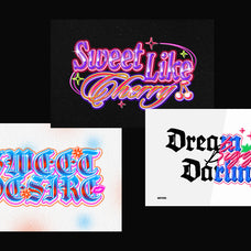y2k-airbrush-text-effects-matsero-2.jpg