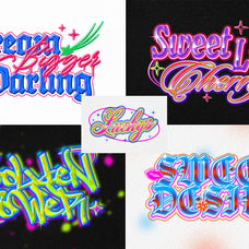 y2k-airbrush-text-effects-matsero-3.jpg