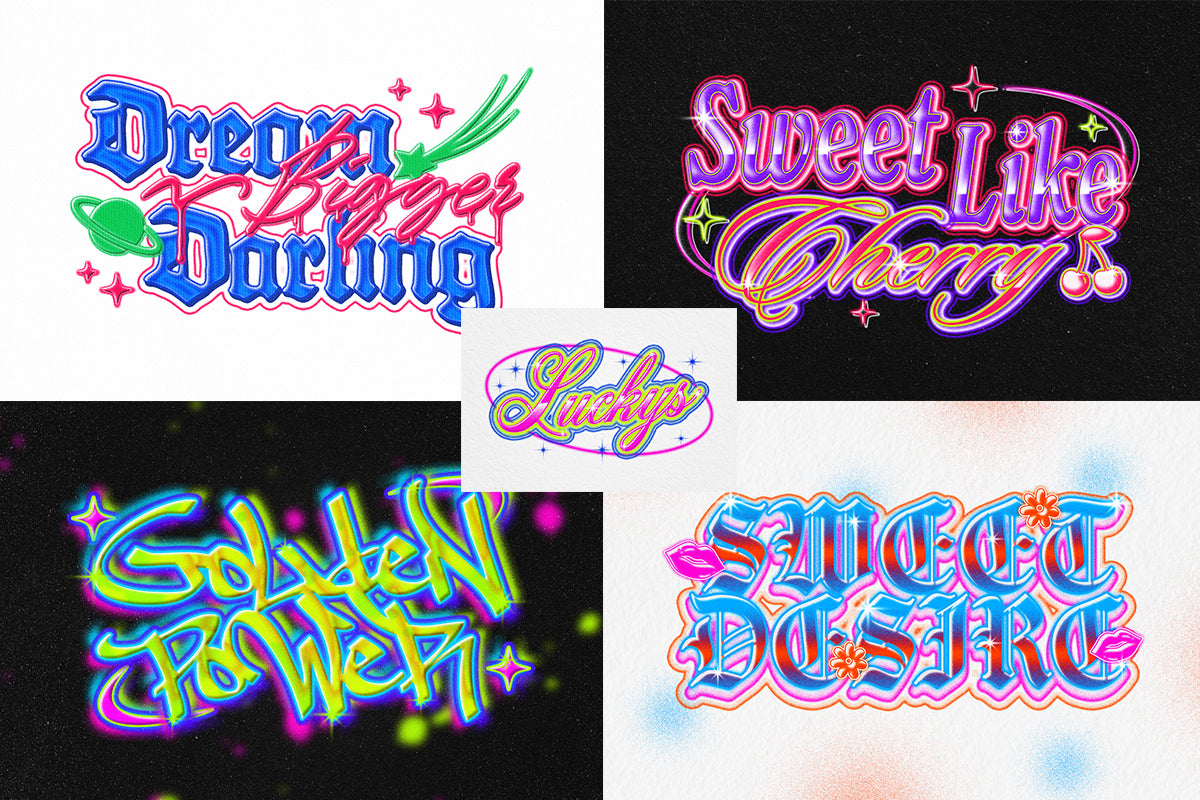 y2k-airbrush-text-effects-matsero-3.jpg