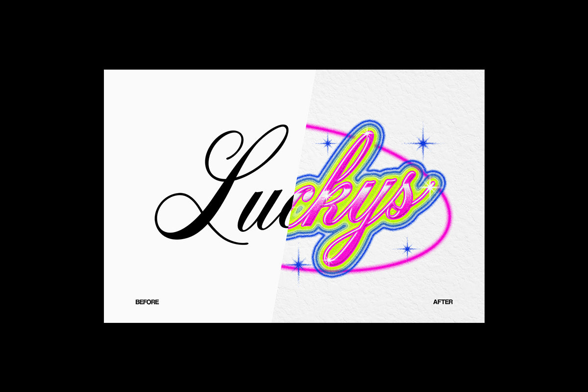 y2k-airbrush-text-effects-matsero-4.jpg
