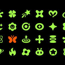 y2k-bold-icons-unknown-creator-2.jpg