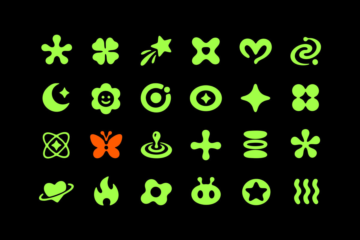 y2k-bold-icons-unknown-creator-2.jpg
