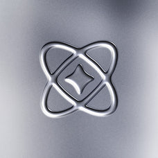 y2k-bold-icons-unknown-creator-3.jpg