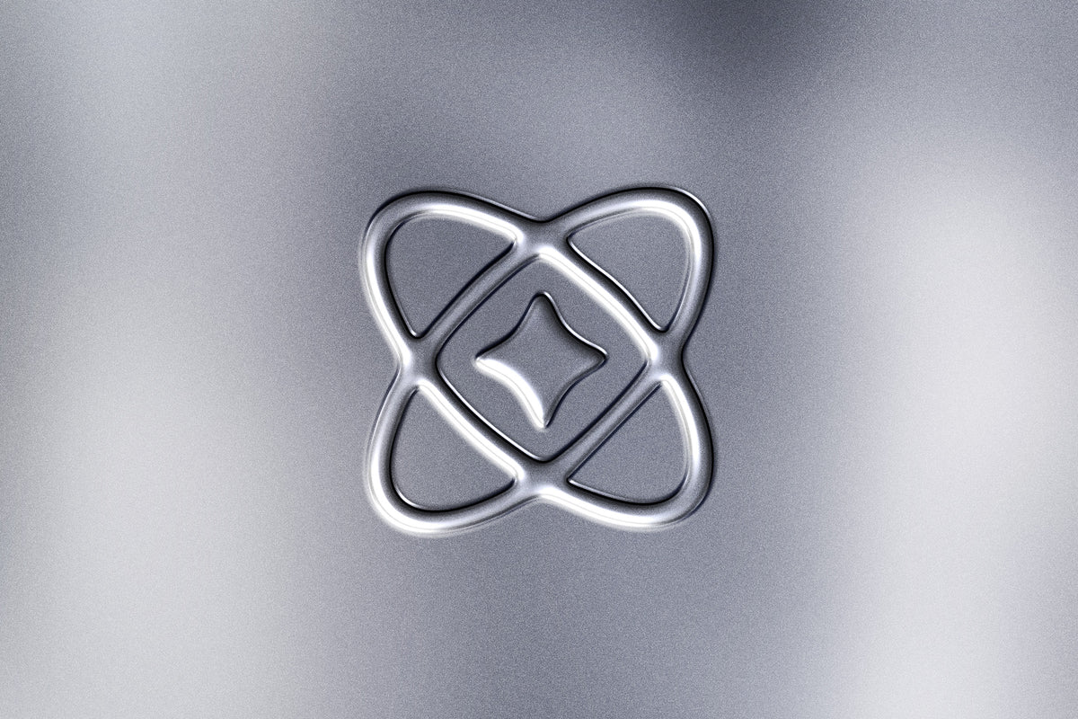 y2k-bold-icons-unknown-creator-3.jpg