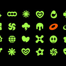 y2k-bold-icons-unknown-creator-4.jpg