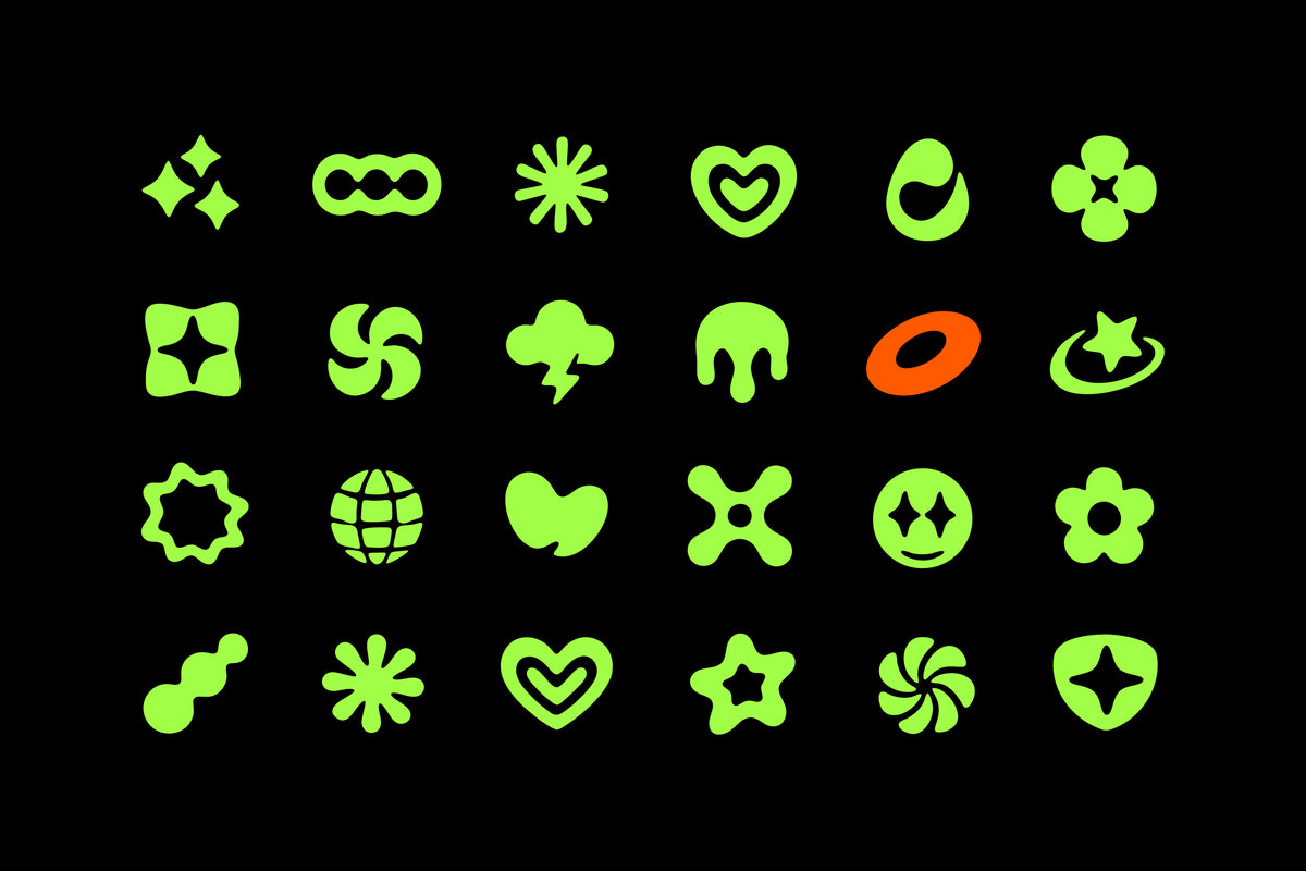 y2k-bold-icons-unknown-creator-4.jpg