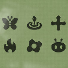 y2k-bold-icons-unknown-creator-5.jpg