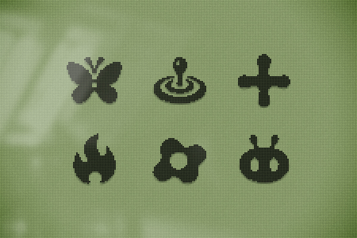 y2k-bold-icons-unknown-creator-5.jpg