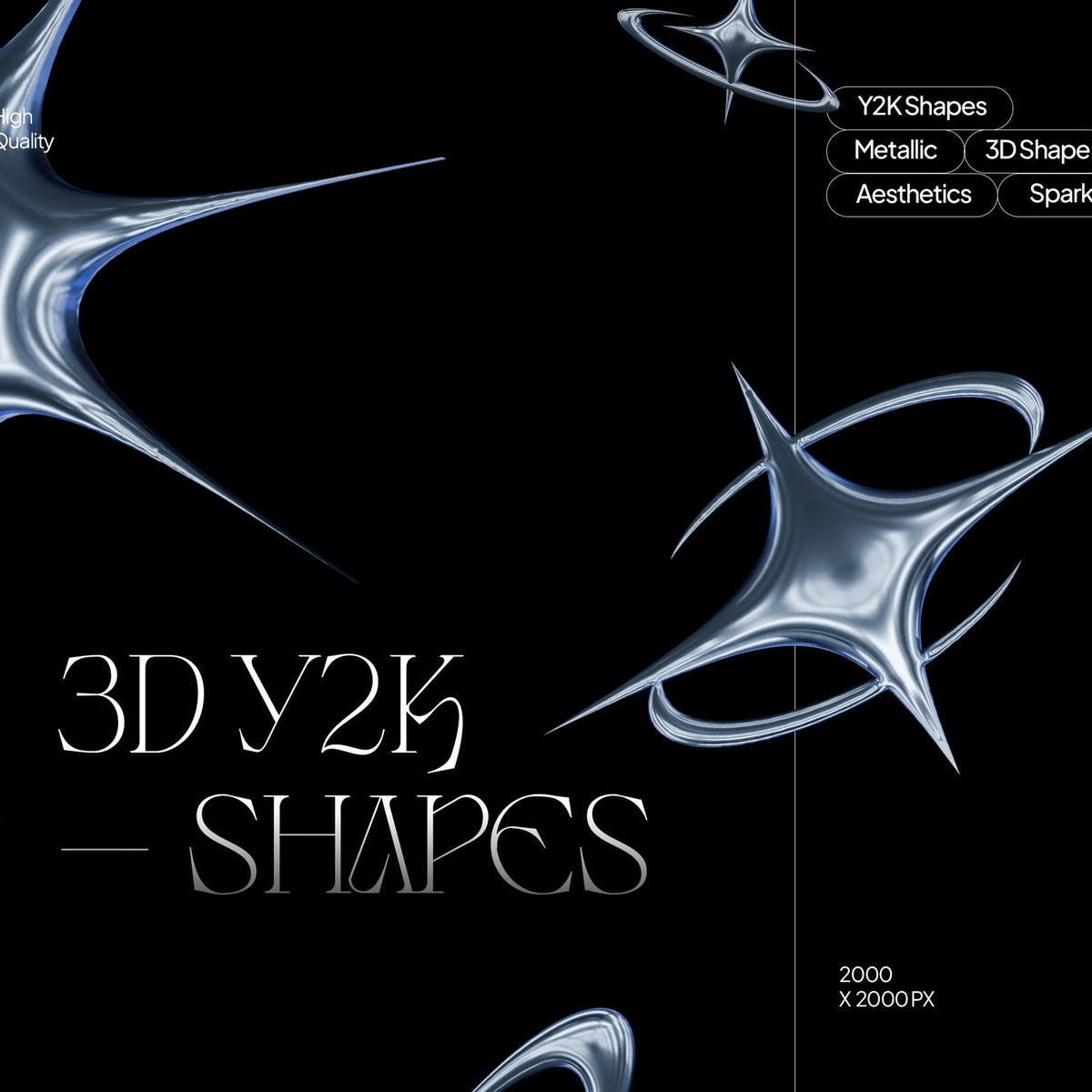 y2k-chrome-3d-shapes-metallic-graphic-collection-fakhroo-1.jpg