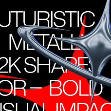 y2k-chrome-3d-shapes-metallic-graphic-collection-fakhroo-3.jpg