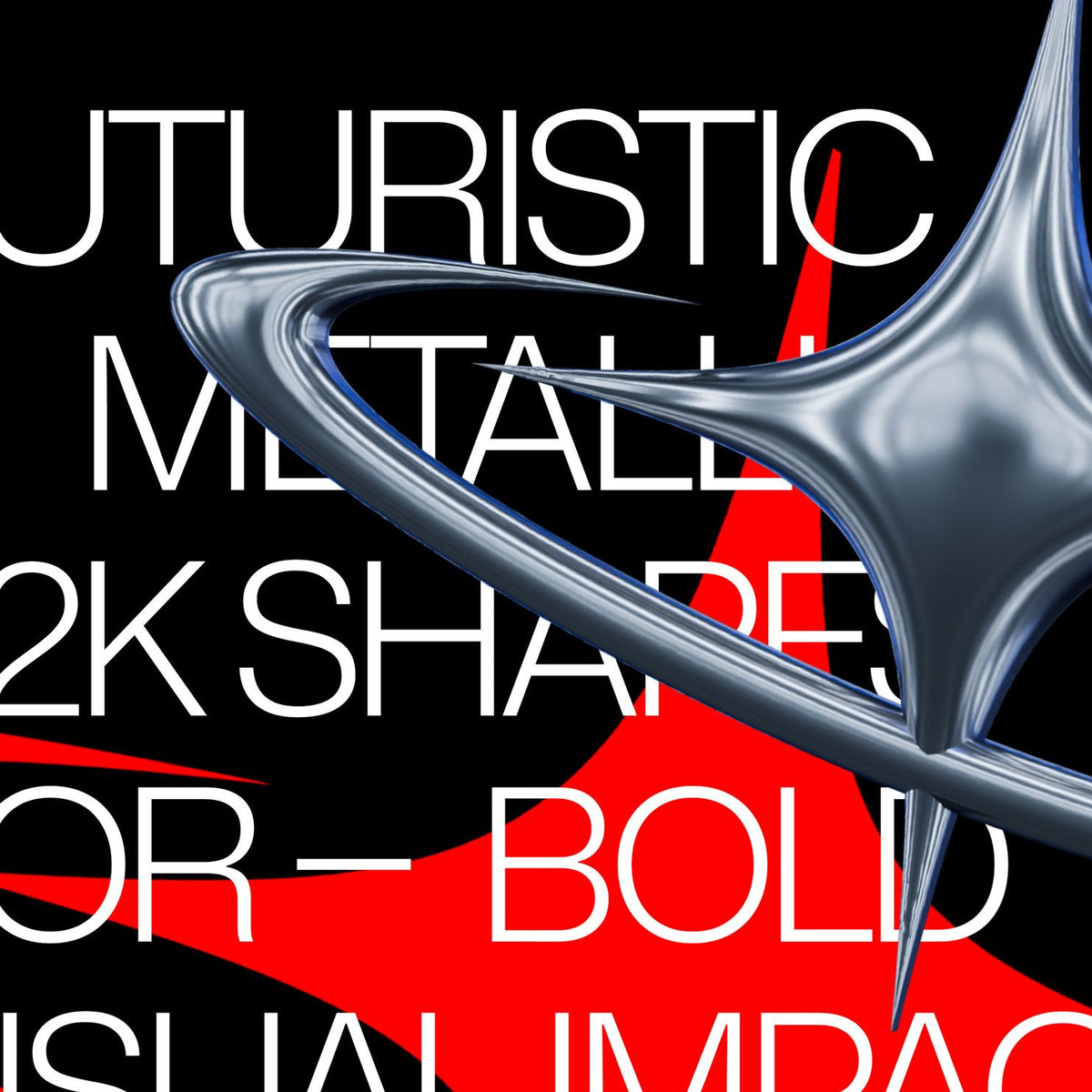 y2k-chrome-3d-shapes-metallic-graphic-collection-fakhroo-3.jpg
