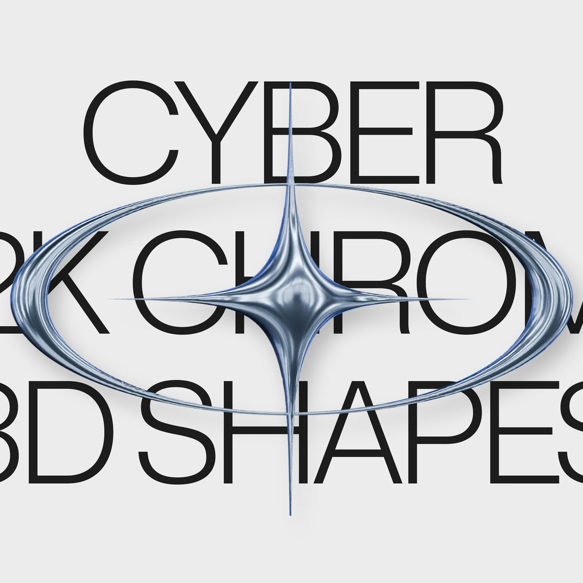 y2k-chrome-3d-shapes-metallic-graphic-collection-fakhroo-4.jpg