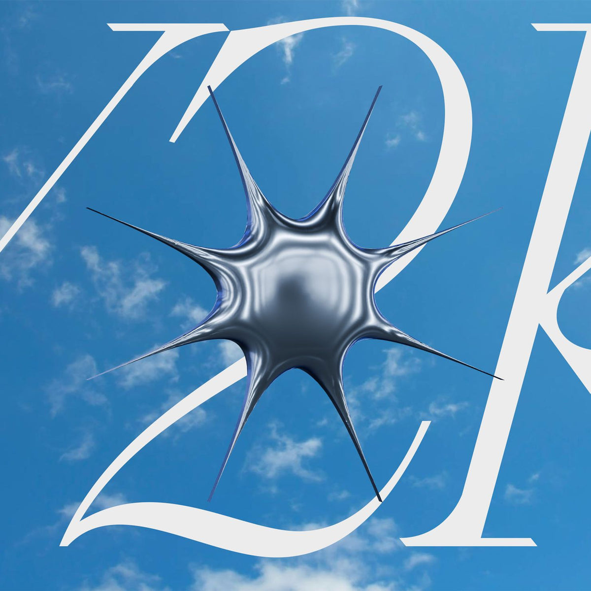 y2k-chrome-3d-shapes-metallic-graphic-collection-fakhroo-5.jpg