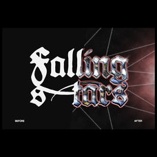 y2k-chrome-metal-text-effect-matsero-4.jpg