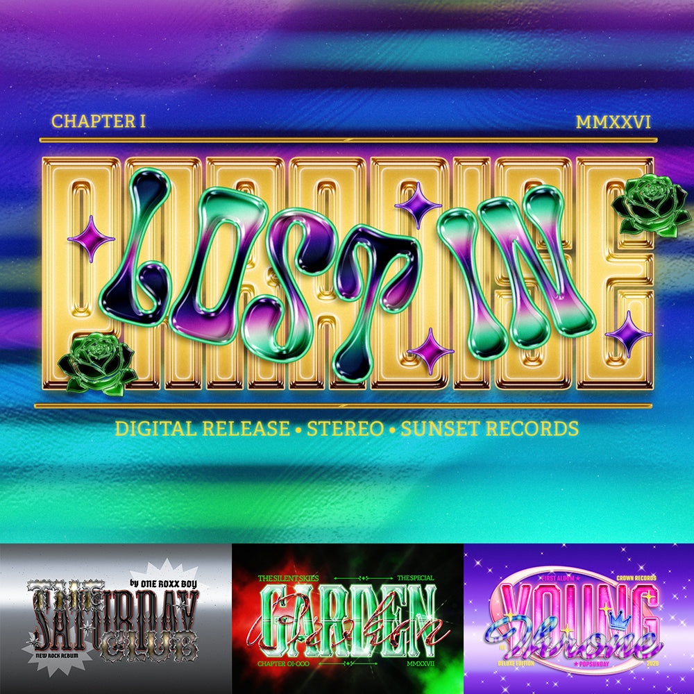 y2k-chrome-music-typography-text-effect-matsero-1.jpg