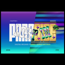 y2k-chrome-music-typography-text-effect-matsero-4.jpg