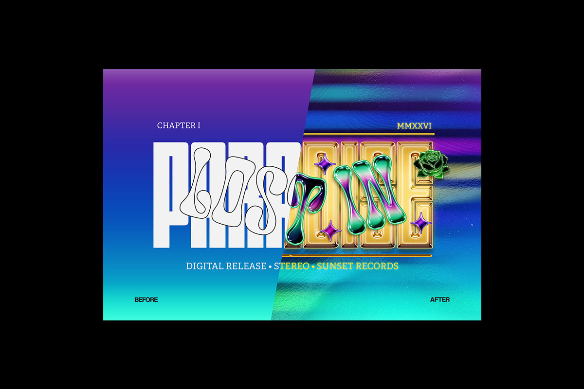 y2k-chrome-music-typography-text-effect-matsero-4.jpg