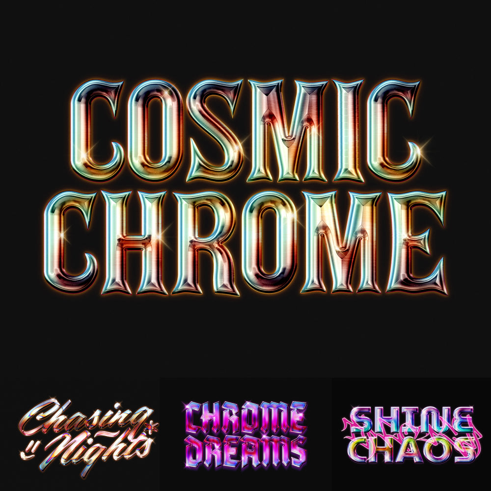 y2k-chrome-text-effect-matsero-1.jpg