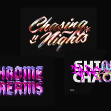 y2k-chrome-text-effect-matsero-2.jpg