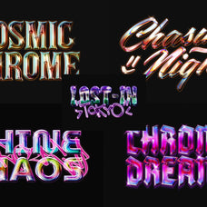 y2k-chrome-text-effect-matsero-3.jpg