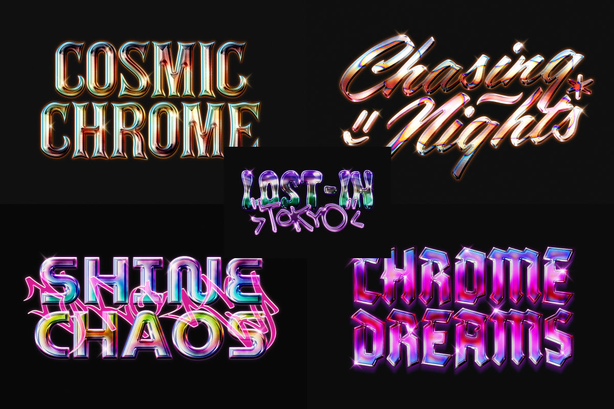 y2k-chrome-text-effect-matsero-3.jpg