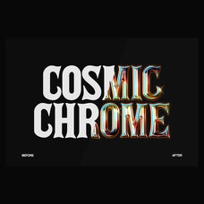 y2k-chrome-text-effect-matsero-4.jpg