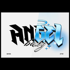 y2k-gradient-text-effect-unknown-creator-4.jpg