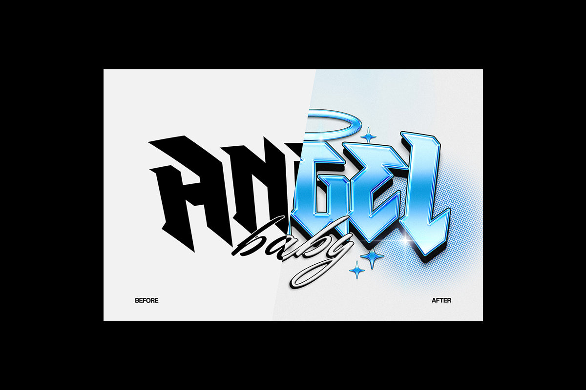y2k-gradient-text-effect-unknown-creator-4.jpg