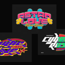 y2k-logo-cyber-pop-text-effects-matsero-2.jpg