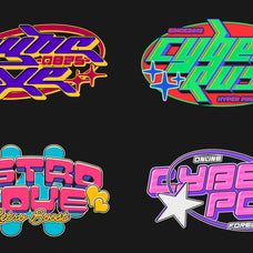 y2k-logo-cyber-pop-text-effects-matsero-3.jpg