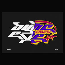y2k-logo-cyber-pop-text-effects-matsero-4.jpg