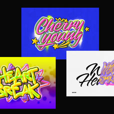 y2k-neon-graffiti-text-effect-matsero-2.jpg