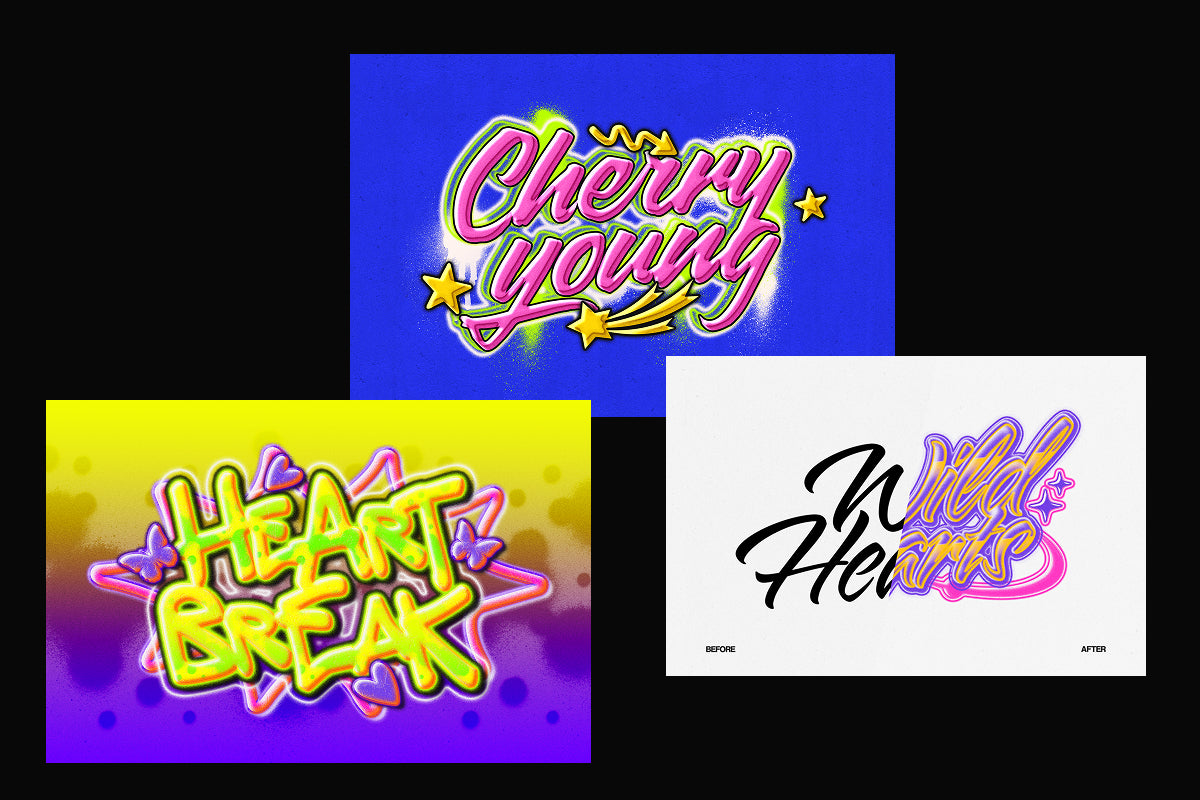 y2k-neon-graffiti-text-effect-matsero-2.jpg