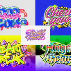 y2k-neon-graffiti-text-effect-matsero-3.jpg