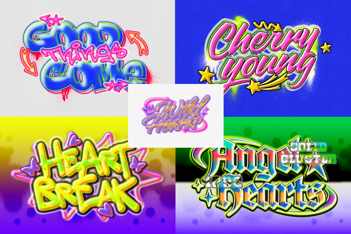 y2k-neon-graffiti-text-effect-matsero-3.jpg