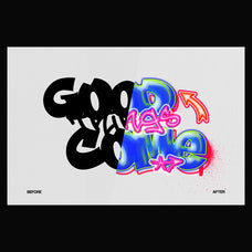 y2k-neon-graffiti-text-effect-matsero-4.jpg