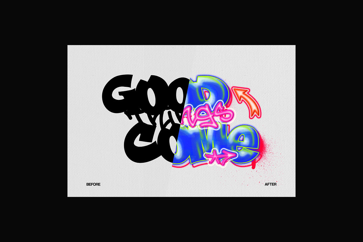 y2k-neon-graffiti-text-effect-matsero-4.jpg