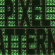 Y2K REBORN: Old LCD Screen Base Version
