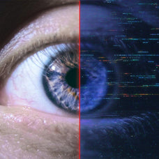 Y2K REBORN: Pixel & Glitch PS Actions