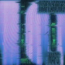 Y2K REBORN: Pixel & Glitch PS Actions