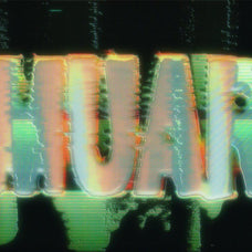 Y2K REBORN: Pixel & Glitch PS Actions