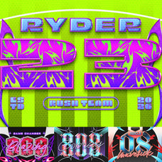y2k-retro-chrome-sport-text-effect-matsero-1.jpg